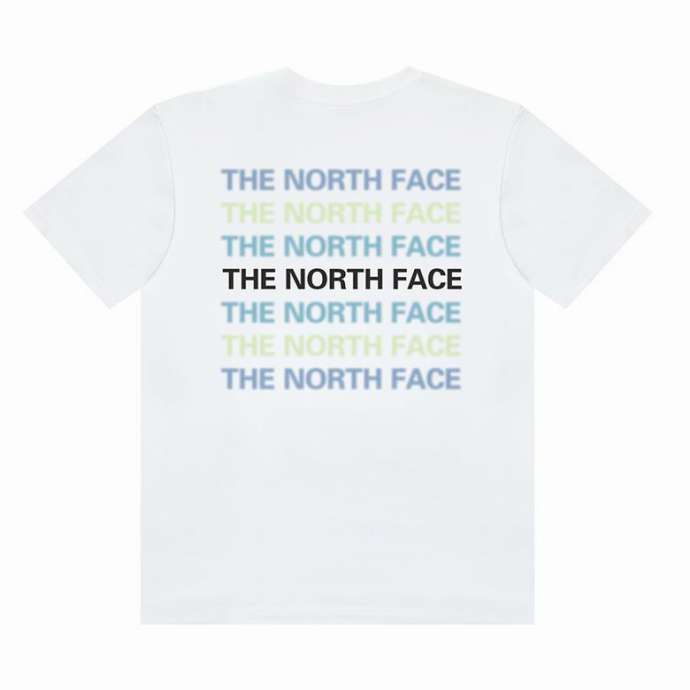 The North Face T Shirts Short _SKUTheNorthFaceM-3XLT88937839825